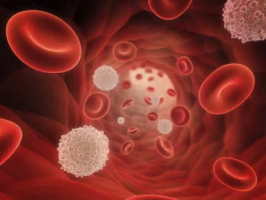 نقص فاکتور انعقادی 7