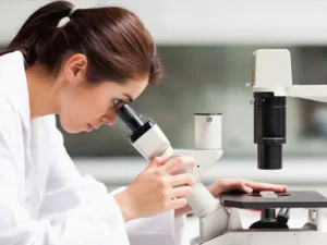 هیپرپلازی مادرزادی آدرنال