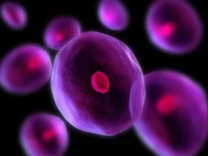 اختلال انعقادی گلانزمن