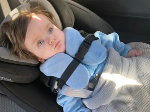 بیماری تای ساکس