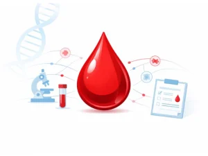 نقص فاکتور انعقادی 5